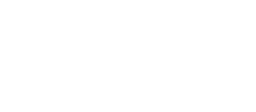 Wigan Council Logo